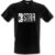 STAR Labs male t-shirt.