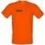Smooth Operator Team Radio male t-shirt.