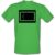 Snooker Table male t-shirt.