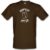 Significant Otter male t-shirt.