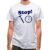 Stop! Hammer Time classic fit.