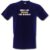 Smell My Cheese You Mother male t-shirt.