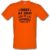 Sorry My Books Make Me A Bit Shelf-Ish male t-shirt.