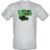 Sexy And I Mow It male t-shirt.