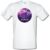 Sagittarius male t-shirt.