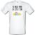 So Much Yarn So Little Time male t-shirt.