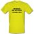 Stop Trying To Make Bevvy Happen male t-shirt.