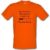 Sarcastic Response Loading Please Wait male t-shirt.