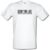 Sorry I’m Late male t-shirt.