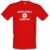 Saint Denis Police Department male t-shirt.