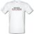 Some People Are Such Treasures You Want To Bury Them male t-shirt.