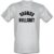 Sounds Like Bullshit male t-shirt.