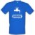 Save Water Drink Beer male t-shirt.