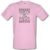 Santa Paws male t-shirt.