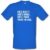 She’s Beauty. She’s Grace. male t-shirt.