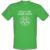 Satan Is my Sugar Daddy inverted pentagram male t-shirt.