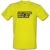 Stop Looking. You’ve Just Found Him male t-shirt.