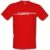 Stark Industries V2 male t-shirt.