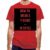 How To Wear A T-Shirt…In Style classic fit.