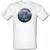 Scorpio male t-shirt.