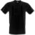 Sleep Is For Mortals male t-shirt.