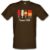 Summer Chill male t-shirt.