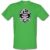 Speed Demon male t-shirt.