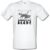 Schrodinger’s Cat Box male t-shirt.