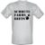 Schrute Farms Beets male t-shirt.