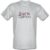 Sired To Damon male t-shirt.