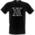 Spit On Your Neck Fantastic male t-shirt.