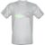 Sanchez Ground Leveling male t-shirt.