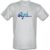 Sigh… male t-shirt.