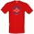 Sandford Police Dept. male t-shirt.