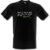 Sorry I Can’t Hear You male t-shirt.