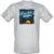 Sleep Under The Stars male t-shirt.