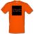 So Many Girls So Little TIme male t-shirt.