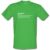 Squashed Definition male t-shirt.