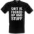 Shit is Fucked Up male t-shirt.