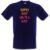 Summer Lovin’ Had Me A Blast male t-shirt.
