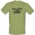 Still Plays With Cars male t-shirt.