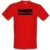 Speaker City male t-shirt.