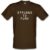 Struggs To Func male t-shirt.
