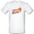 Spice Addict (Pumpkin) male t-shirt.