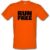 Run Free male t-shirt.