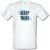 Sleep Thief male t-shirt.