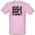 Save A Horse Ride A Cowboy male t-shirt.