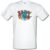 Sunday Funday male t-shirt.