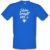 Shine Bright Like A Diamond male t-shirt.