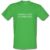 Spoiler Alert – Everyone Dies male t-shirt.